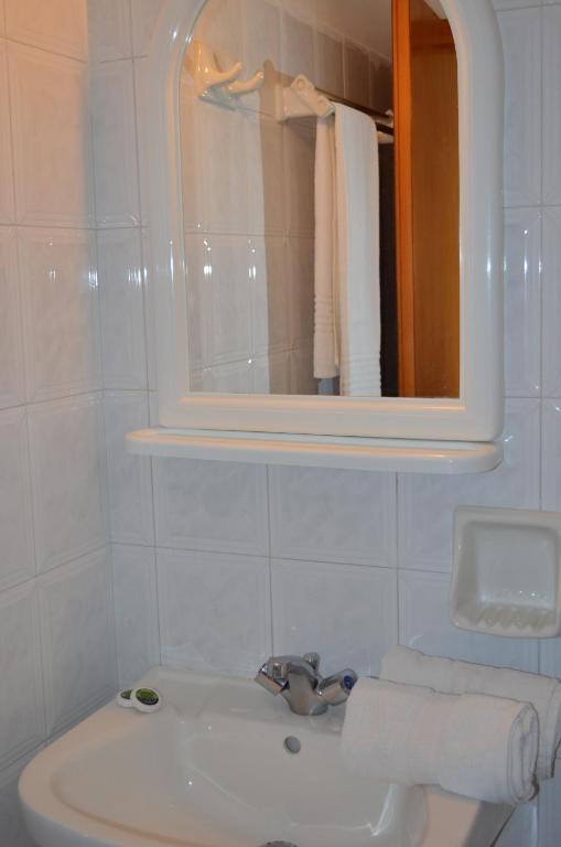 Emilia Apartments Плакіас Екстер'єр фото